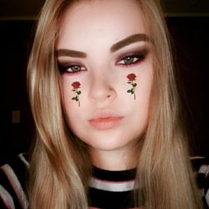 Meet your Posher, Janelle